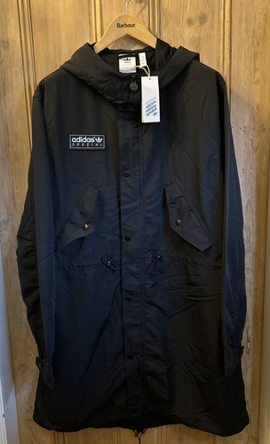 Bnwt adidas 2025 spzl spezial - adidas,