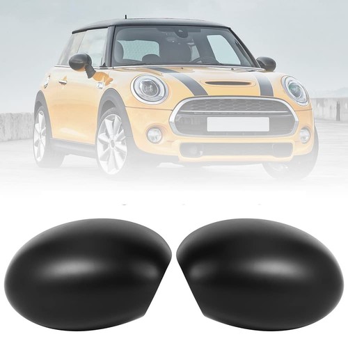 Car side mirror covers - car,