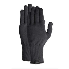 Rab Unisex Glove Stretch Knit