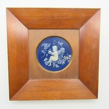 Limoges. A Barriere. Porcelain