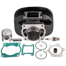 Cylinder Barrel Kit For Yamaha