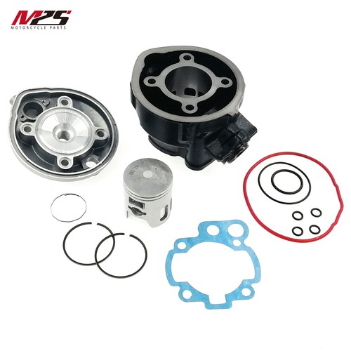 70cc big bore cylinder kit - bore,
