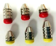 ILBA Robin Lure Bodies.Three