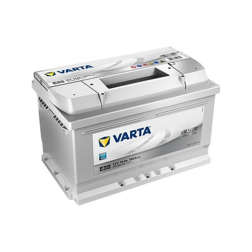 Battery for ferrari 360 f131 - battery,