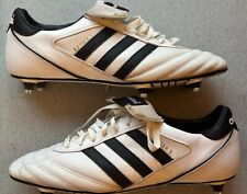 Adidas B34256 Kaiser 5 Cup