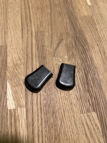 Classic mini seat adjuster - mini,