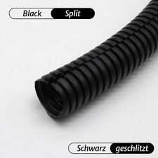 Conduit Split & Non-Split