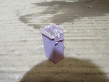 Ford Transit Tourneo Connect