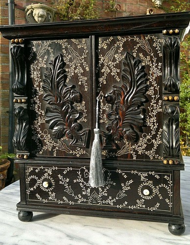 Early 19thc antique - early,