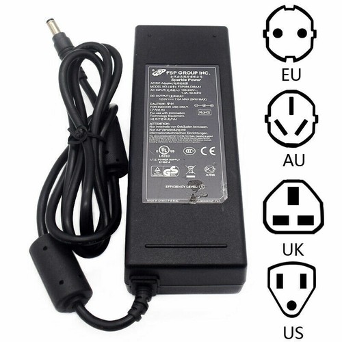 Fsp fsp084 dmaa1 n - fsp, fsp084-dmaa1
