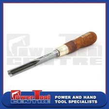 NAREX 813410 Wood Line Plus