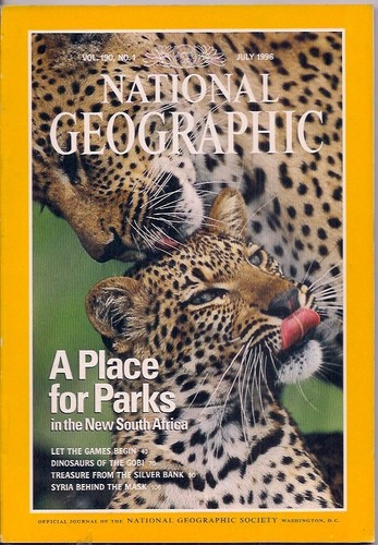 National geographic july - national, geographic-july