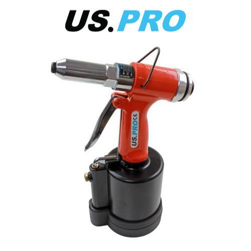 Pro tools heavy duty - heavy,