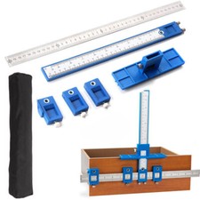 Kitchen Wardrobe Door Handle