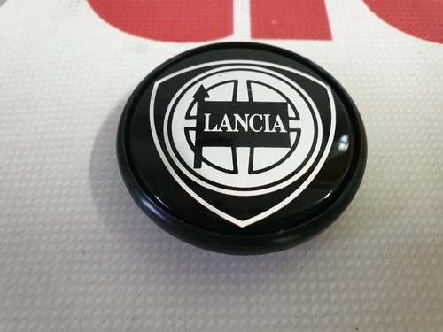Hub cap wheel cover lancia - wheel,