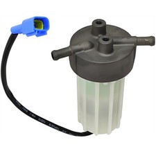 6P3-24560-03 Fuel Filter