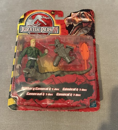 Jurassic park iii military - jurassic,