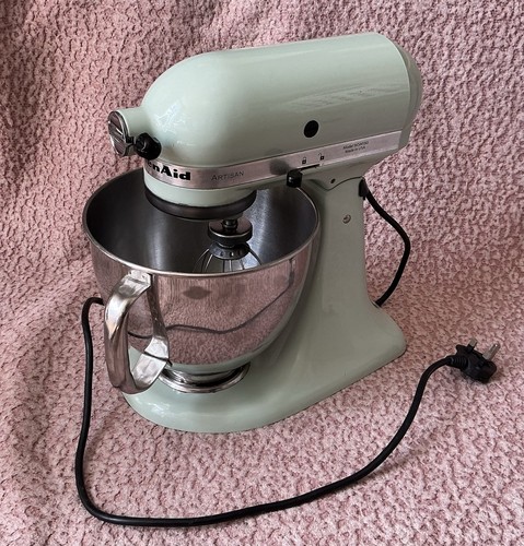 Kitchenaid artisan 5ksm150 - kitchenaid,