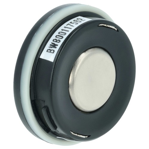 Battery for petsafe 304 - battery, rf-304