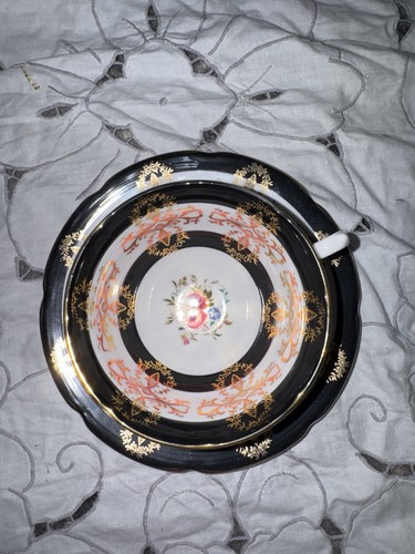 Vintage royal grafton - royal,