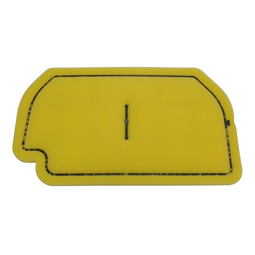 Air filter miw - filter, zxr