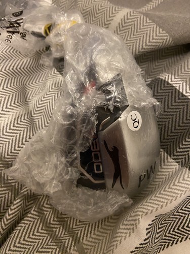 Slazenger v300 left handed - slazenger,