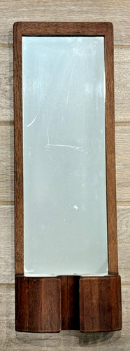 Minimalist 1960s scandinavian - 1960s,