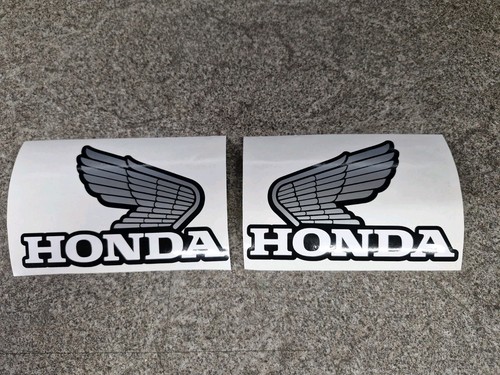 Qty classic honda - classic,