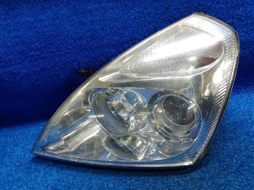 2008 kia sedona headlight - sedona,