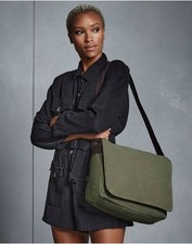 Quadra Compact Durable & Ready