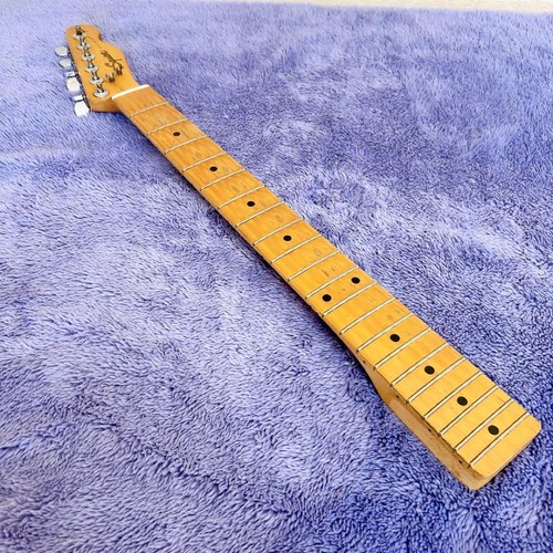 Squier fender telecaster - squier,