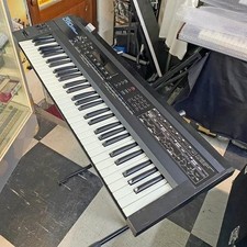 Roland D-50 Linear Synthesizer