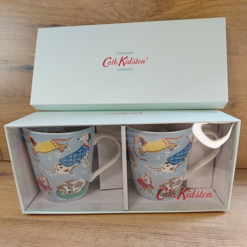 Set cath kidston - set,