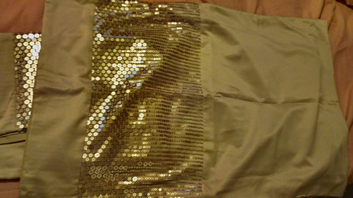Pair kylie minogue - pair,