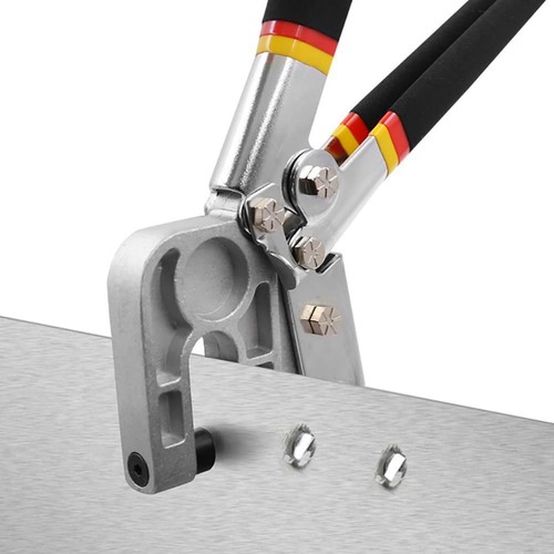 Hand tool for drywall framing - tool,