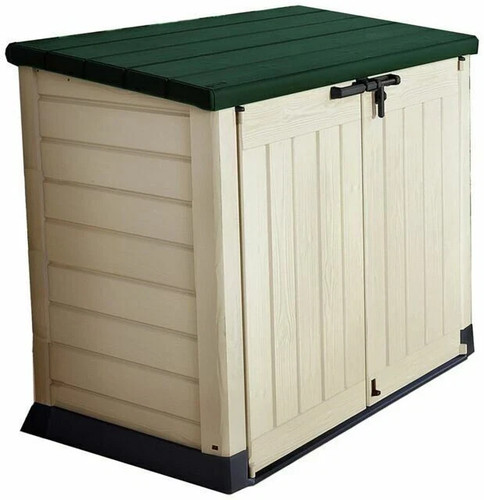 Keter store out max 1200l - store,