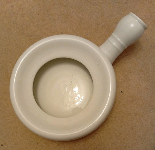 Antique vintage white - antique,