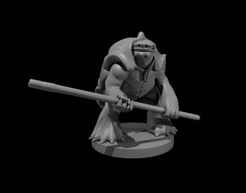 Teenage mutant ninja tortle - ninja, bo