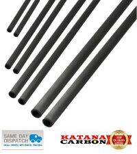 UD 1 x OD 6mm x ID 4mm x