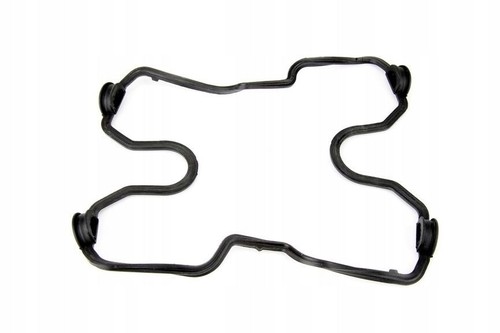 Honda 500 f2 86 valve - 500, /c/f/f2