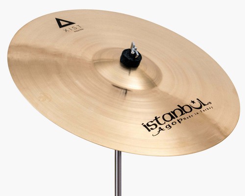 Istanbul agop xist brilliant - istanbul,