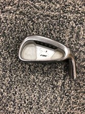 TaylorMade Rac OS 6 IRON HEAD