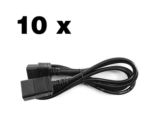 Genuine dell volex power - dell,