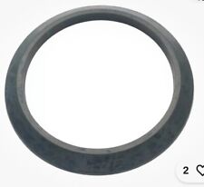 Aqualisa Aquavalve 409/609