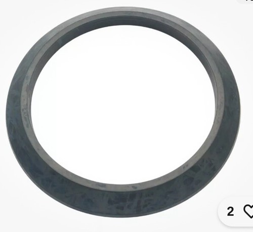 Aqualisa aquavalve 409 609 - aqualisa, 409/609