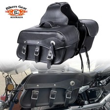 Australian Bikers Gear