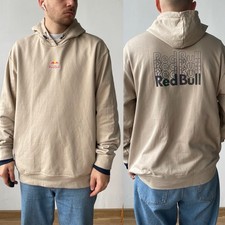 Red Bull Athlete Only Men’s