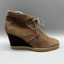 Aquatalia Russell & Bromley