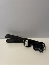 Cloud Nine C9-L1.2 Wide Plate