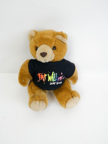 Vintage fat willy surf - willy’s,